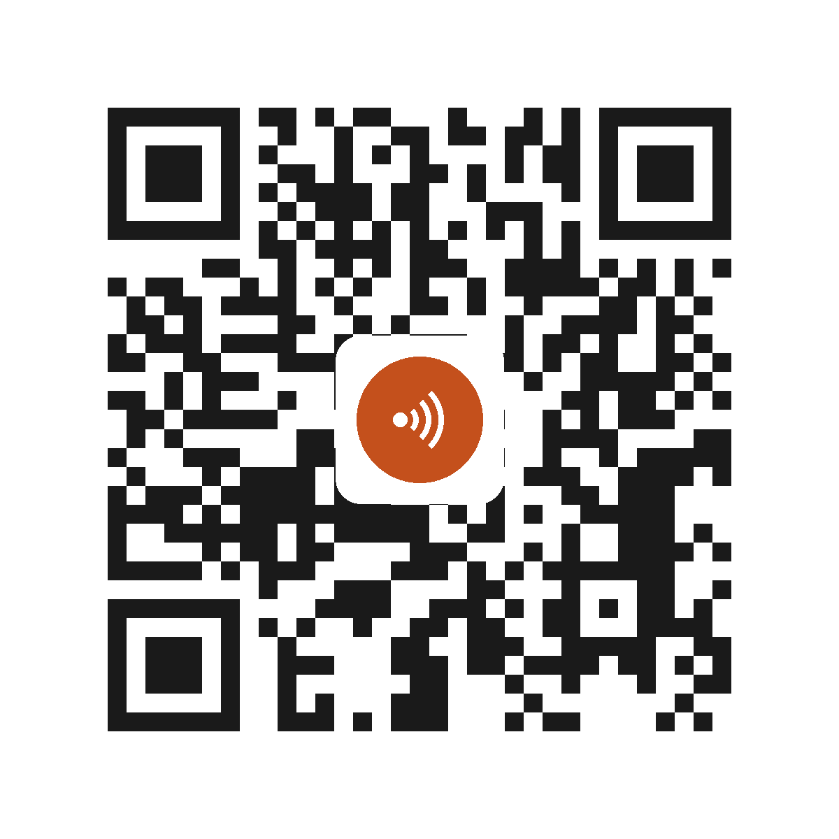 CB7364PI