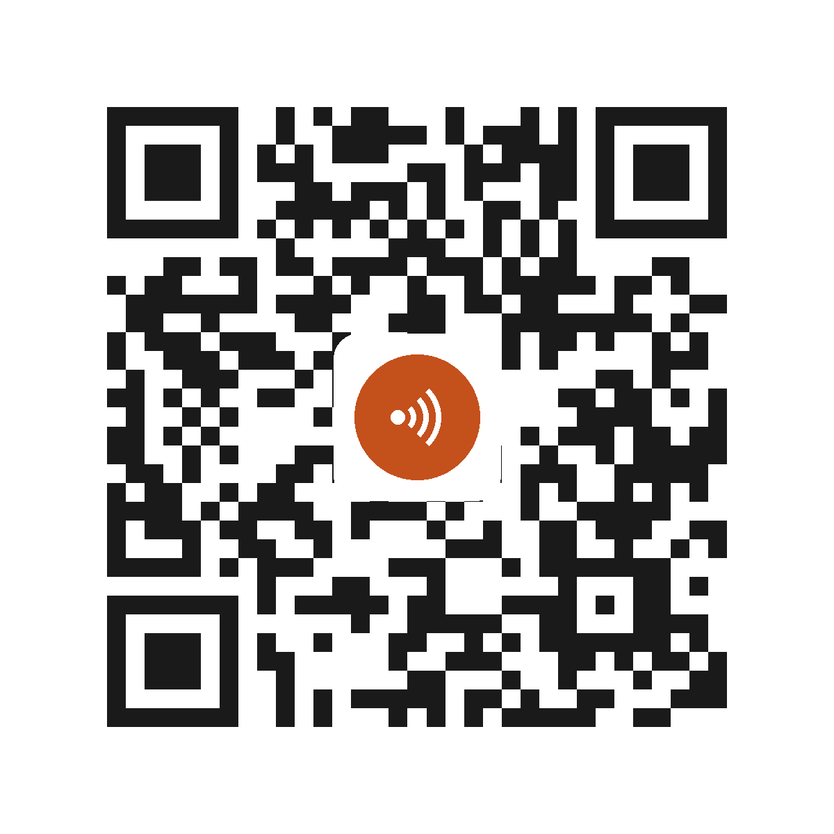 CB7367PI