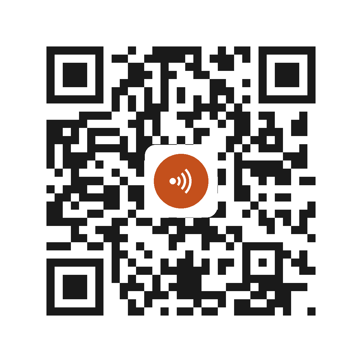 CB7409PI