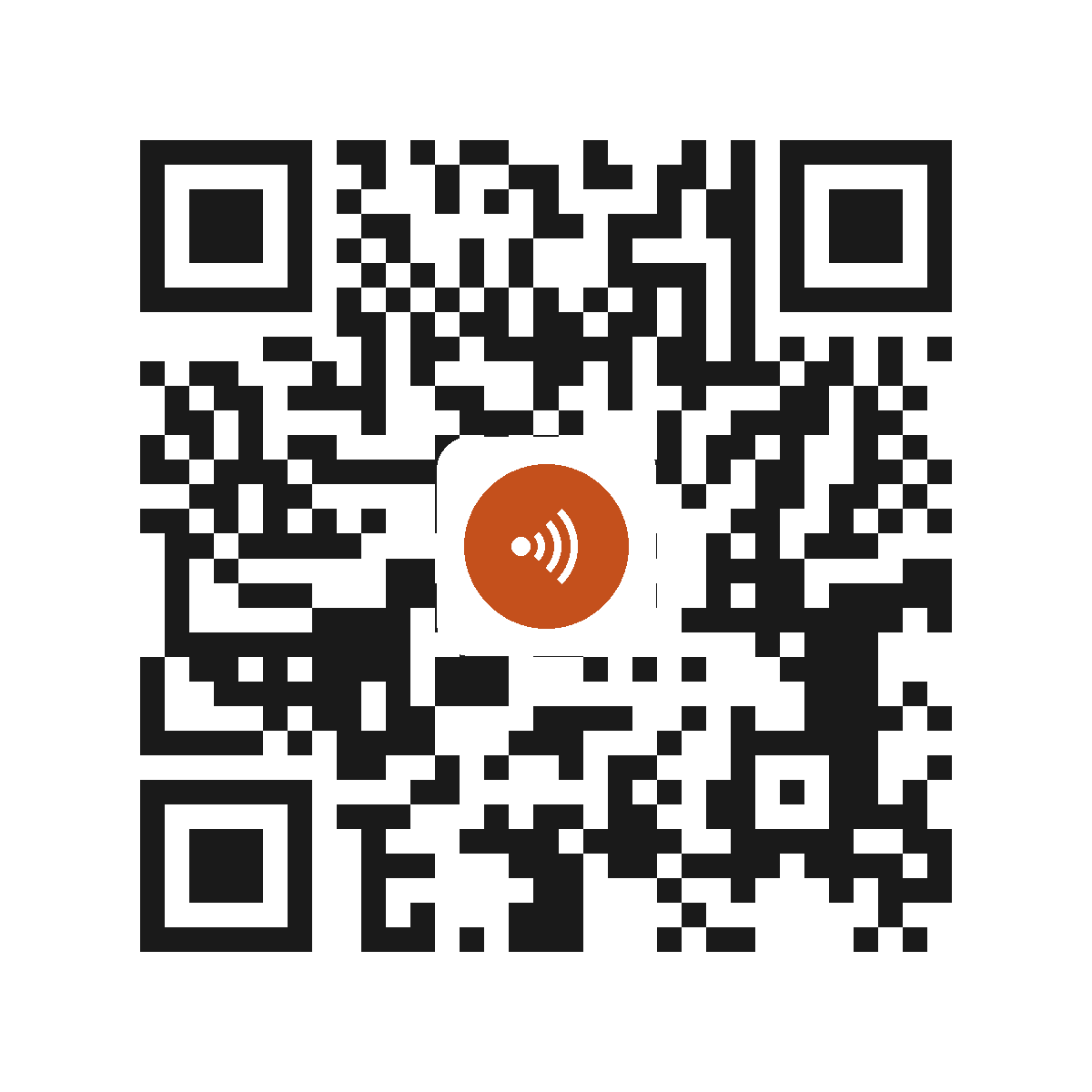 CB7533IP