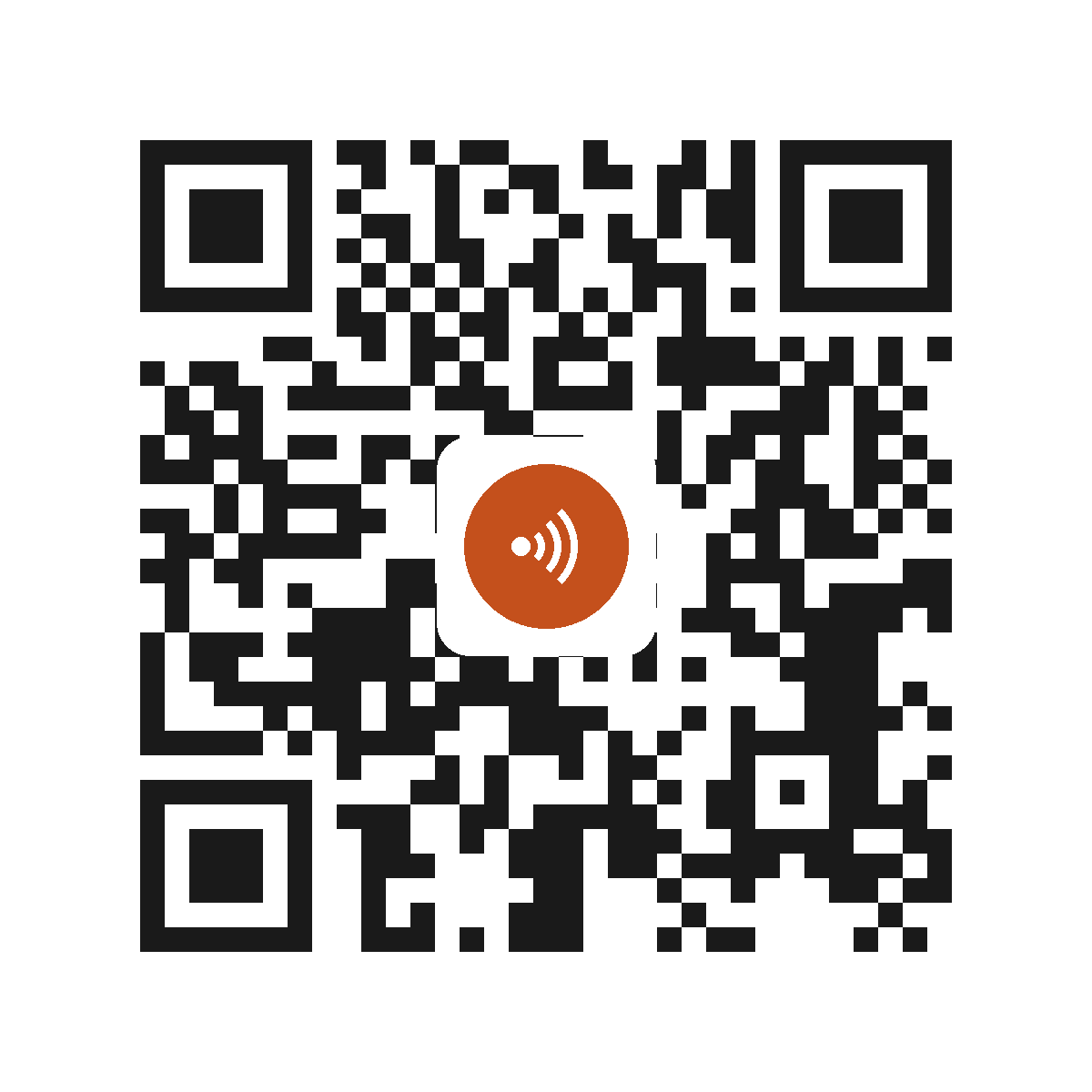 CB7646IM