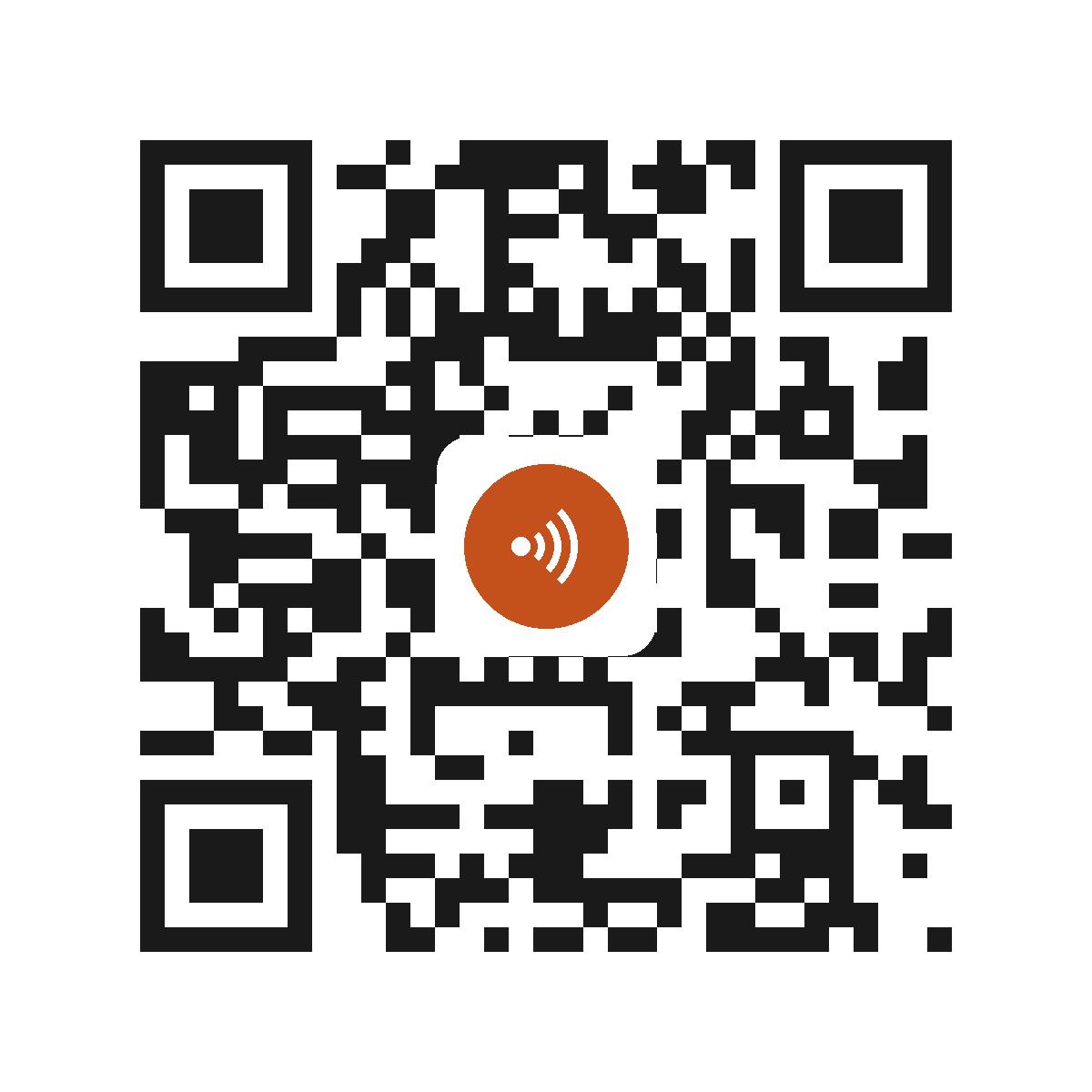 CB7971IP