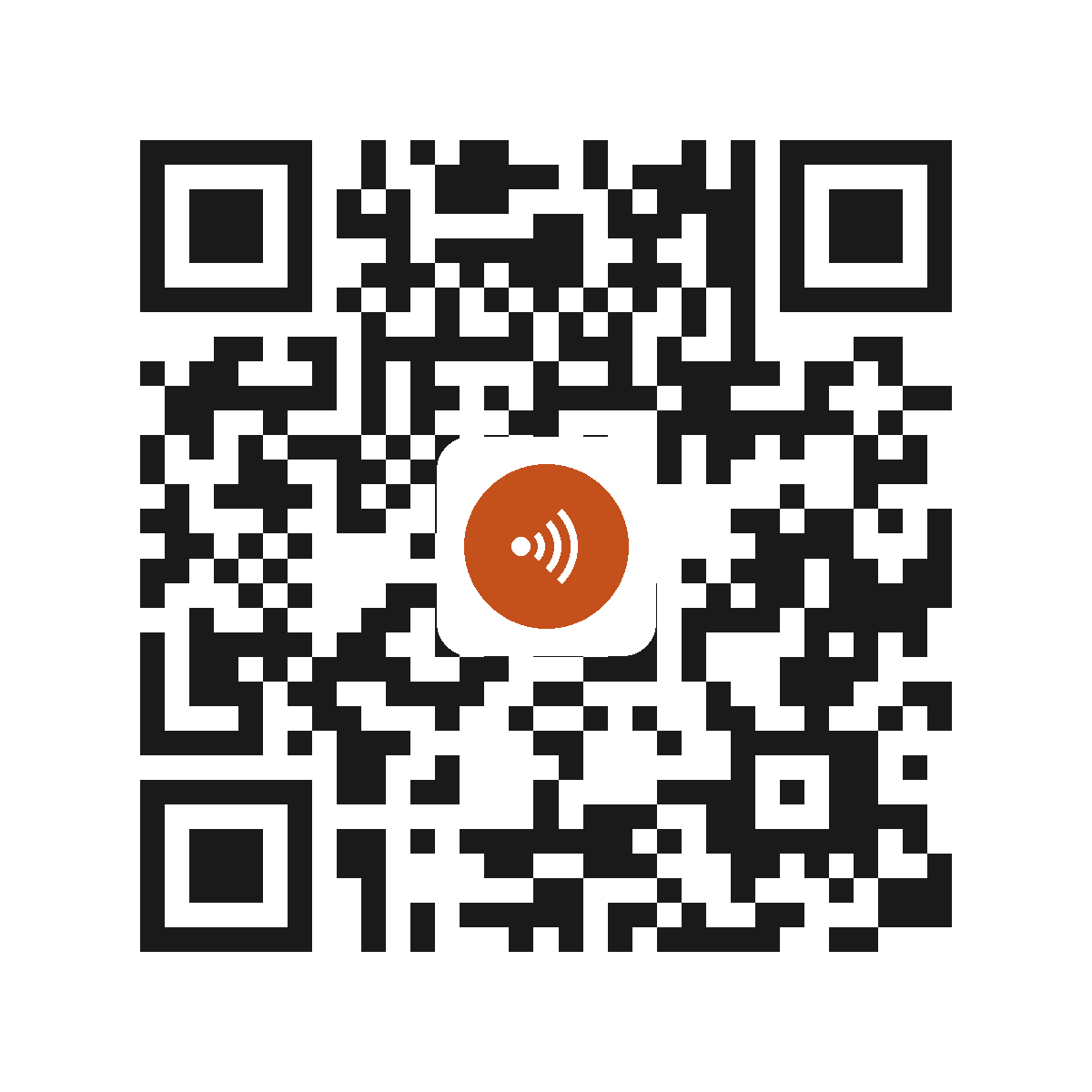 CB7972IP