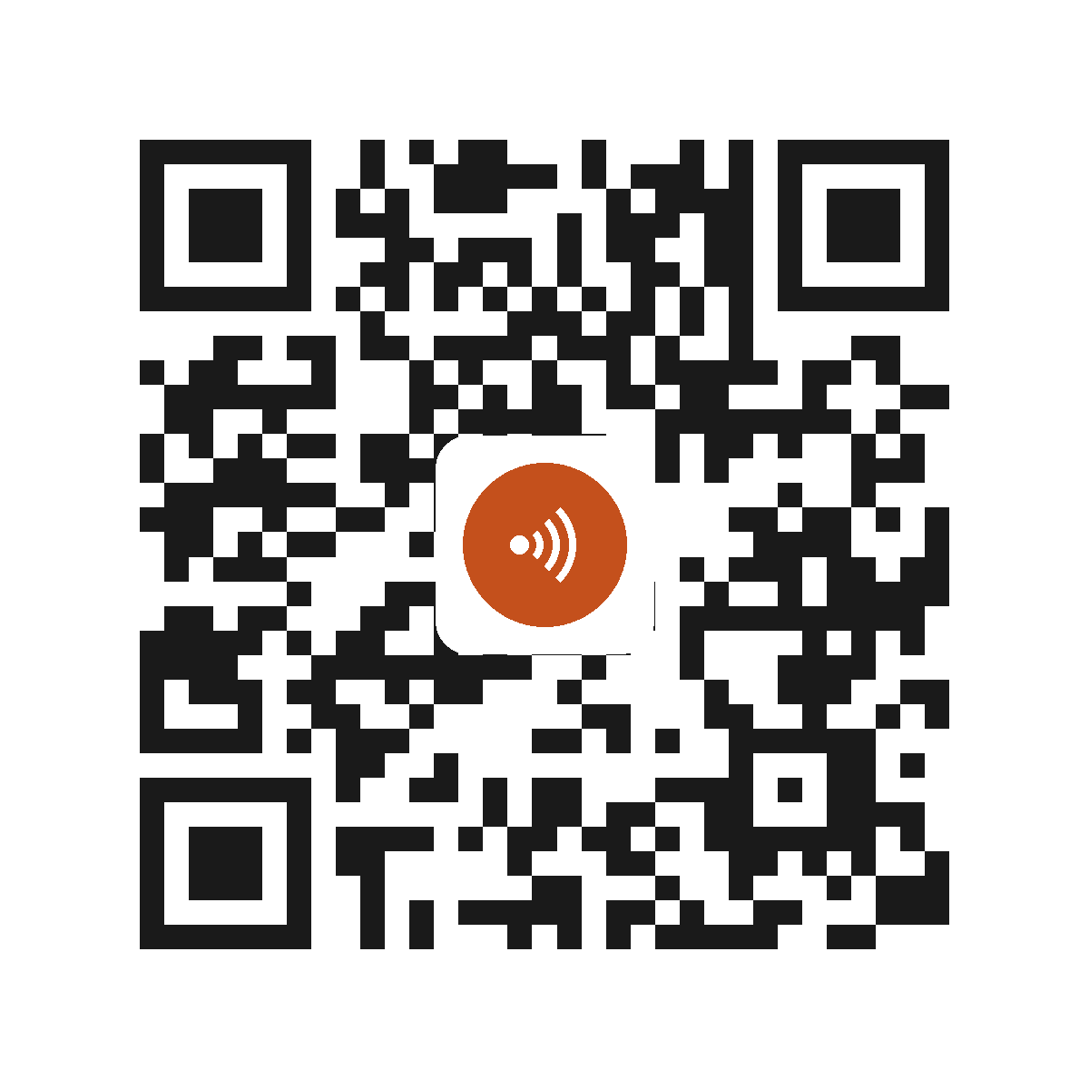 CB7974IP