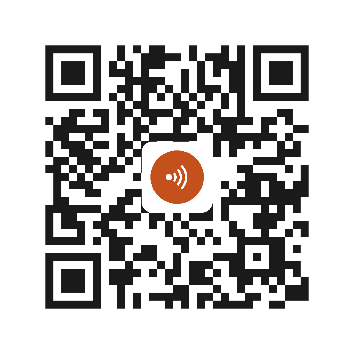 CB7980IP