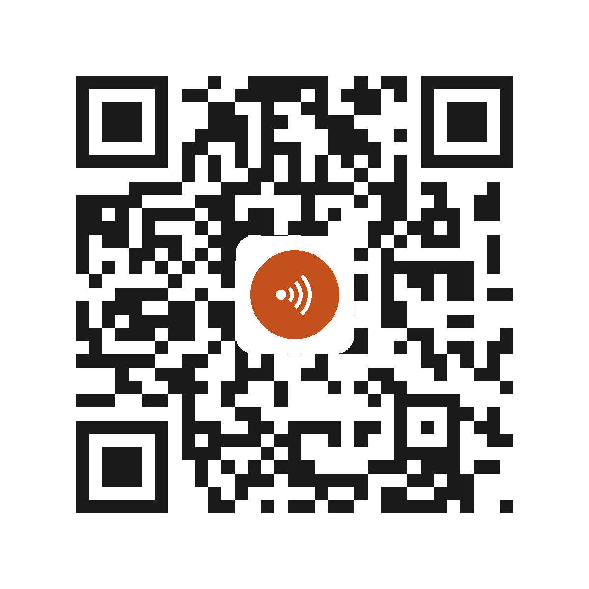 CB8043TO