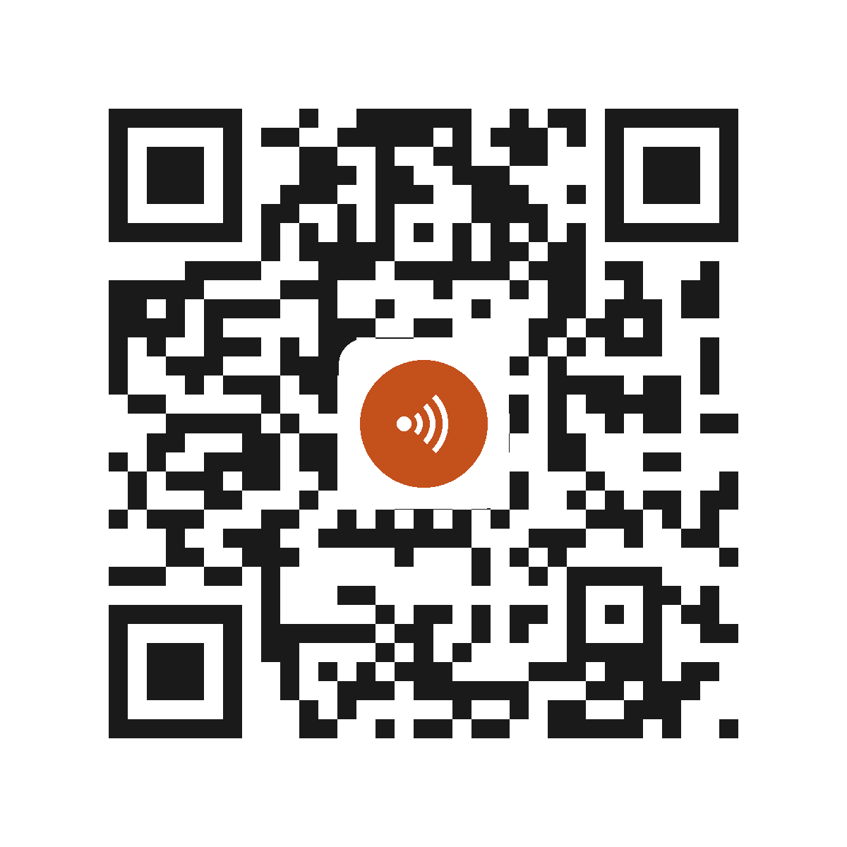 CB8211AM