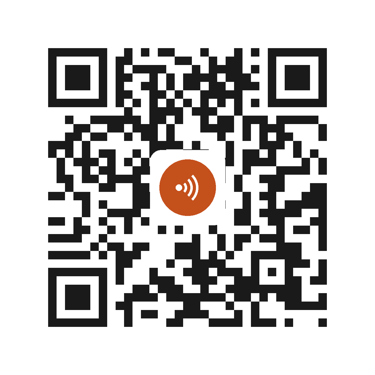 CB8447IP