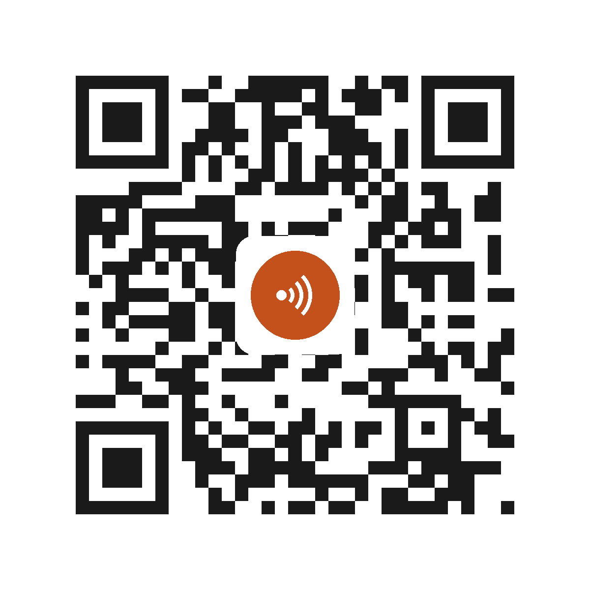 CB8449IP