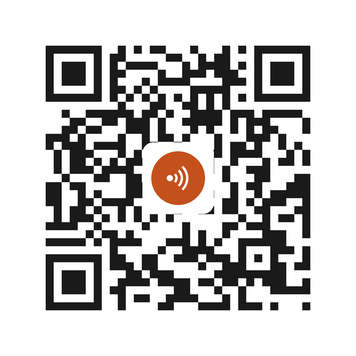 CB8465IP