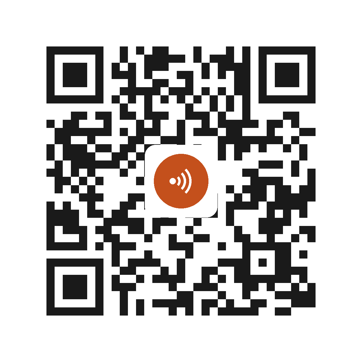 CB8482IP