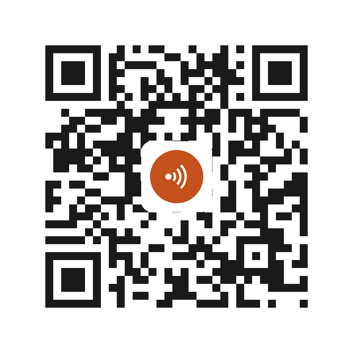 CB8486IP