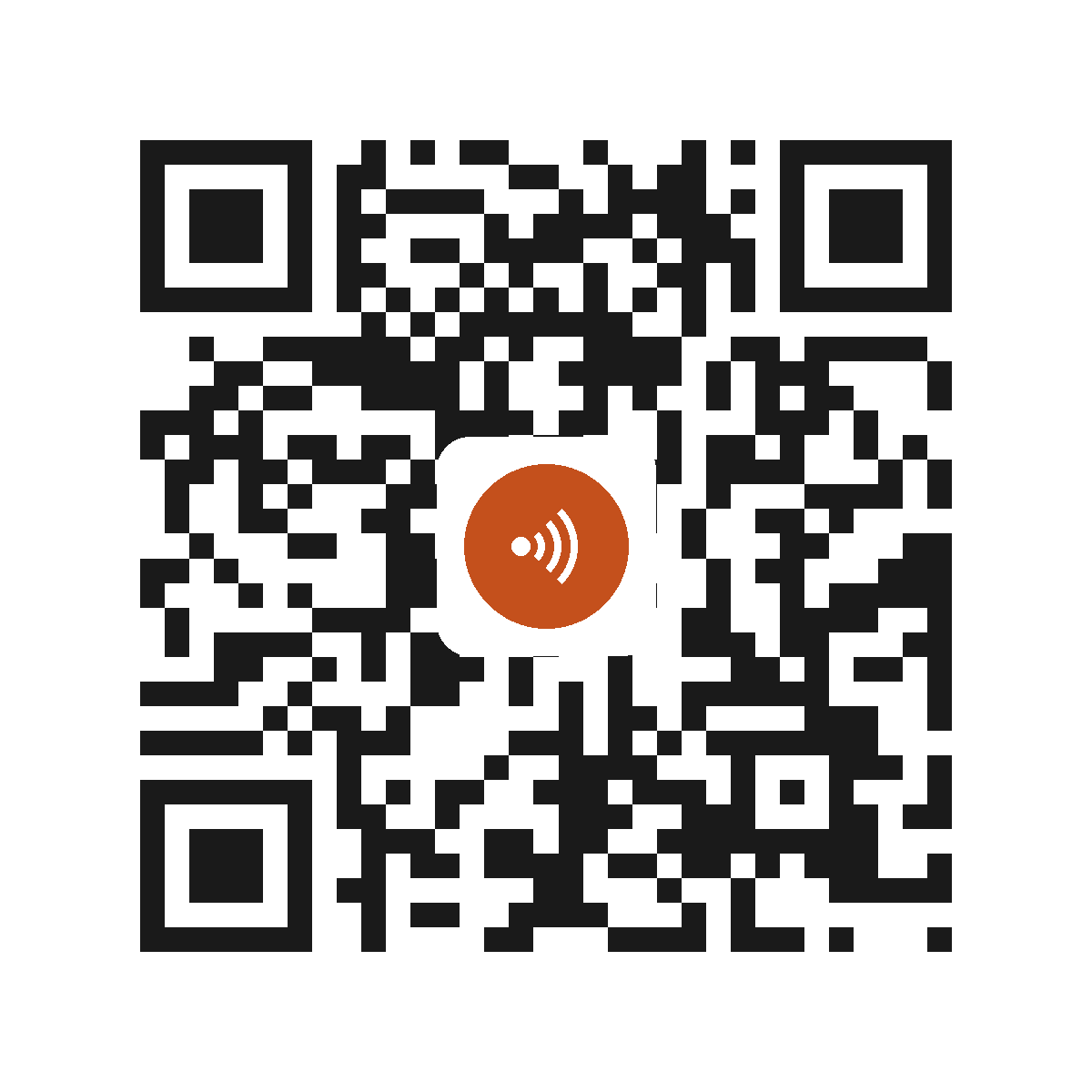 CB8486PI