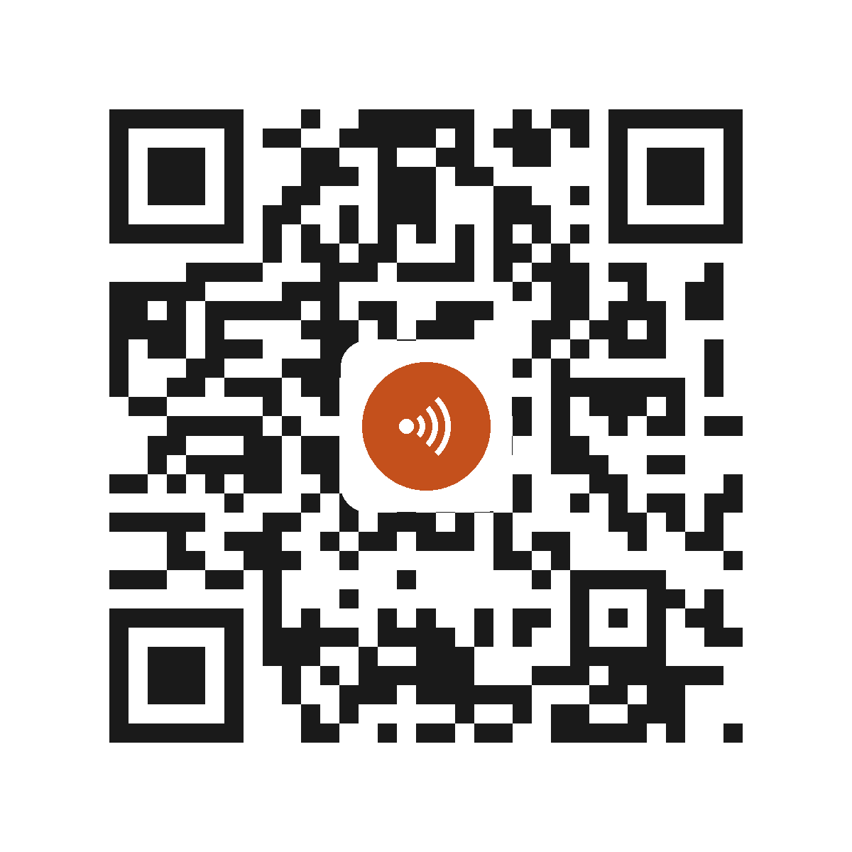 CB8487PI
