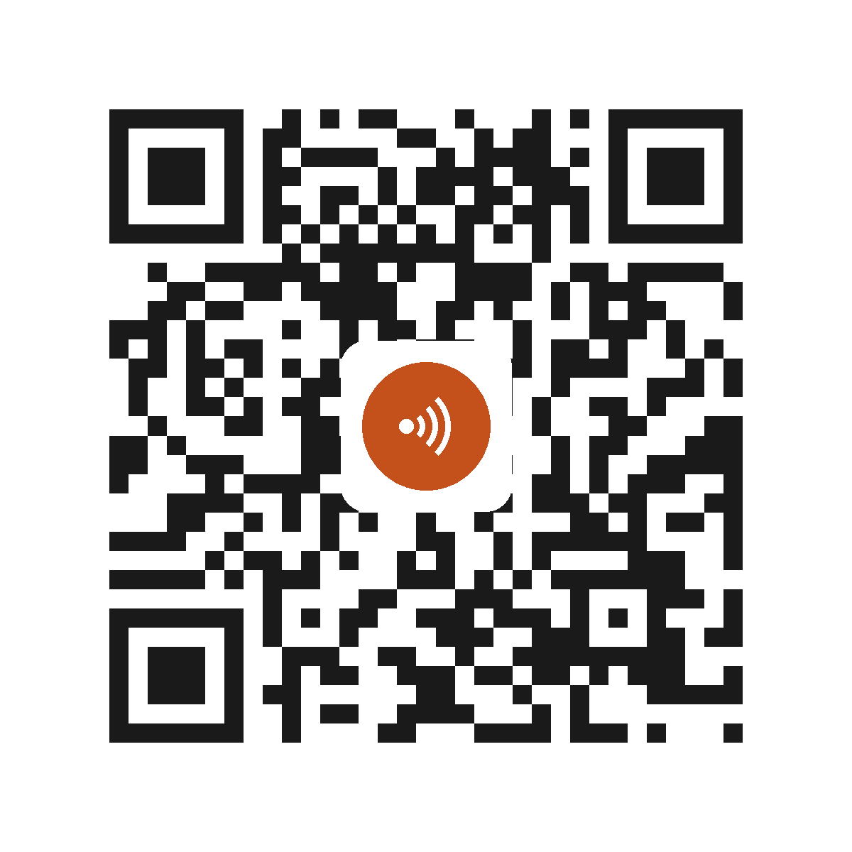 CB8499PI