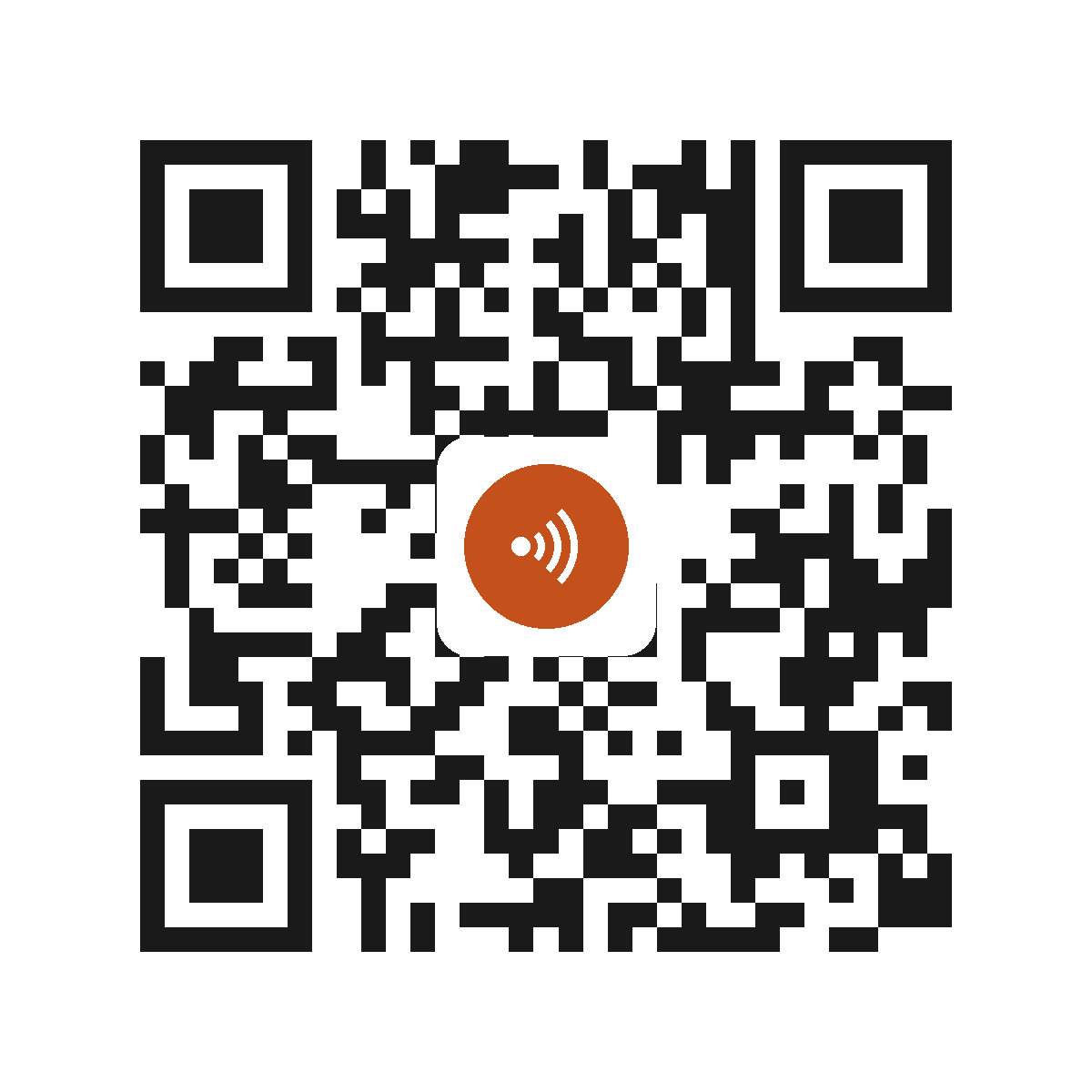 CB8516IP