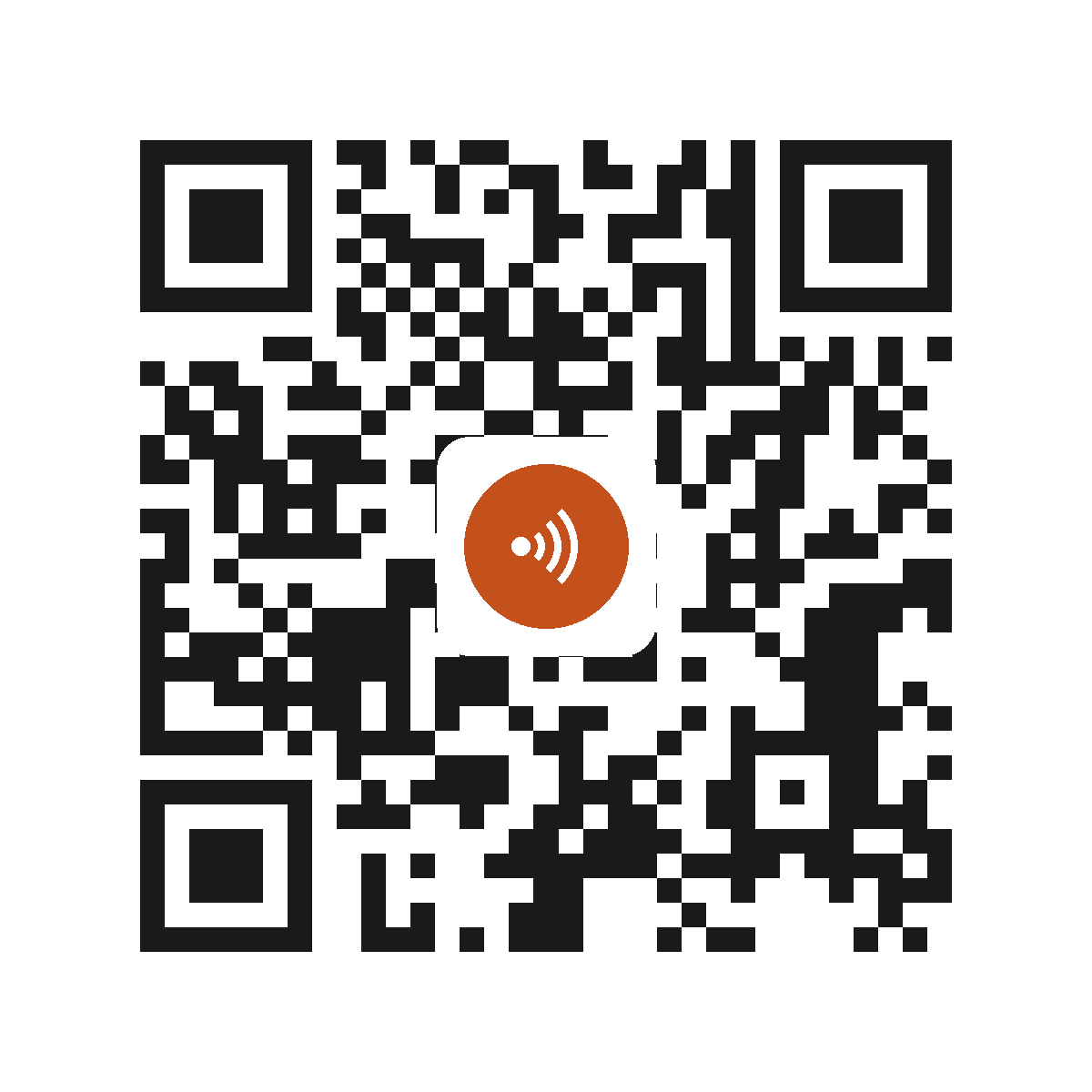 CB8518IP