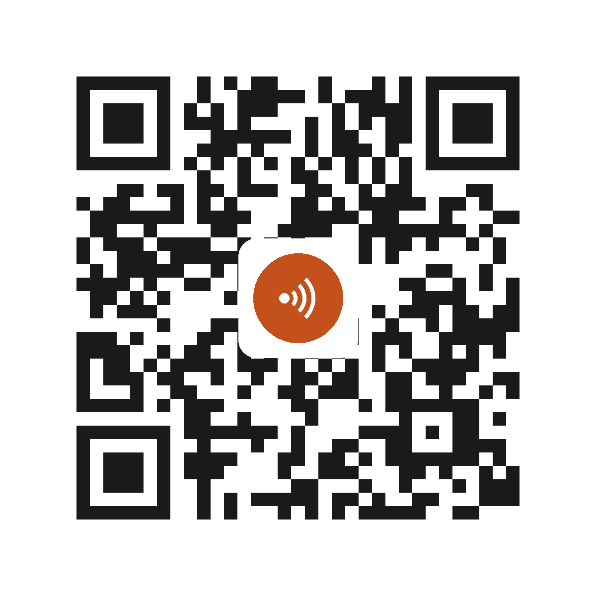 CB8527PI