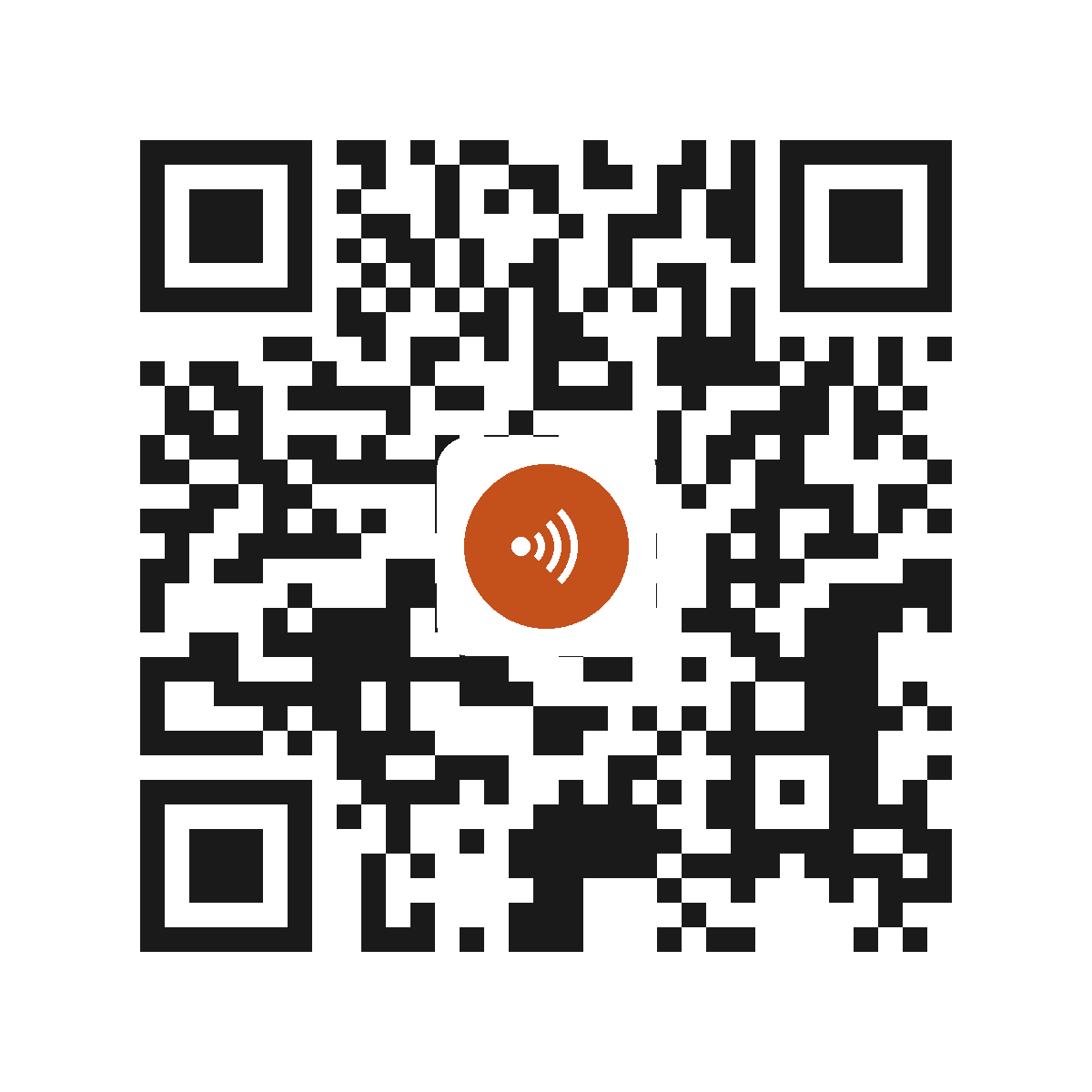 CB8528PI