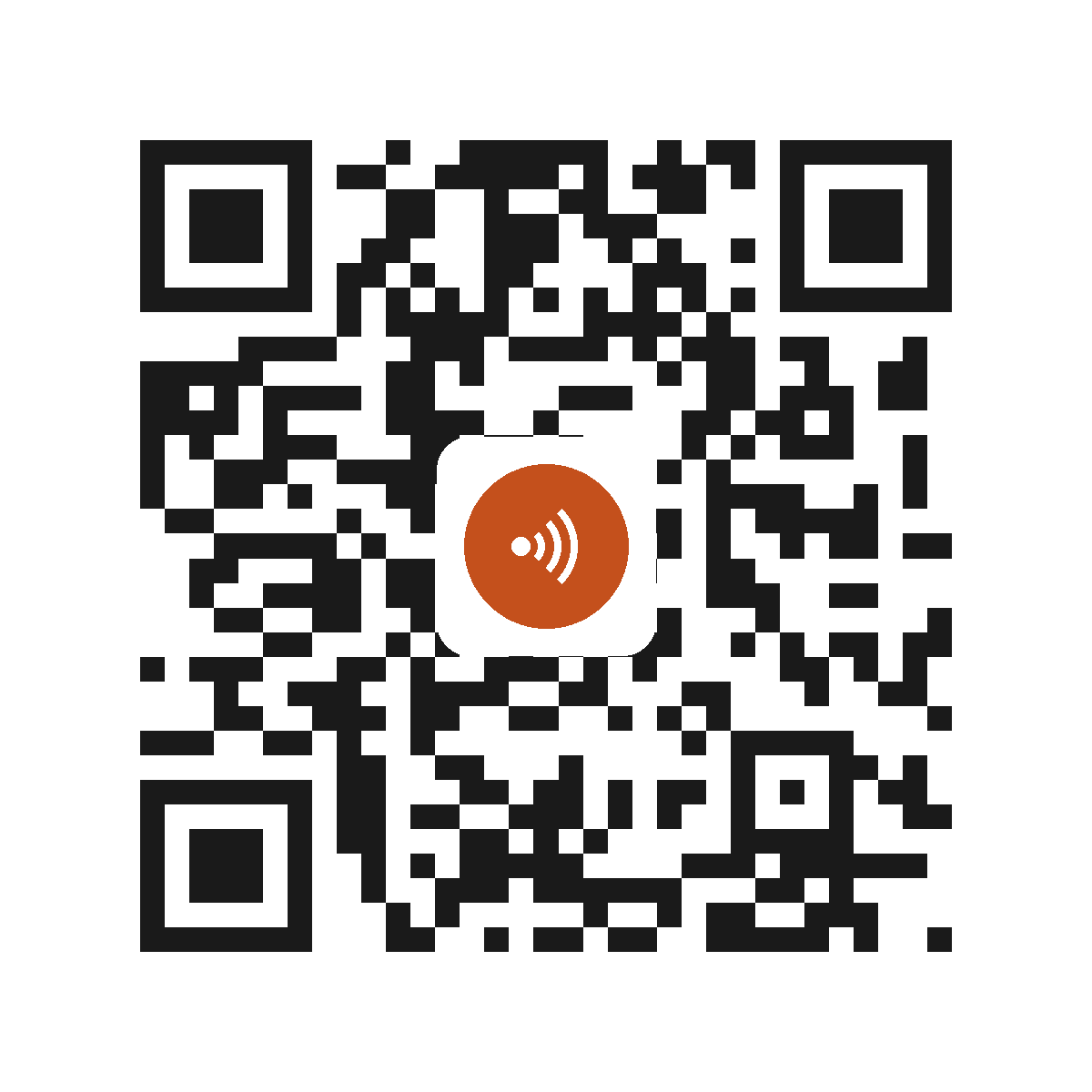 CB8535PI