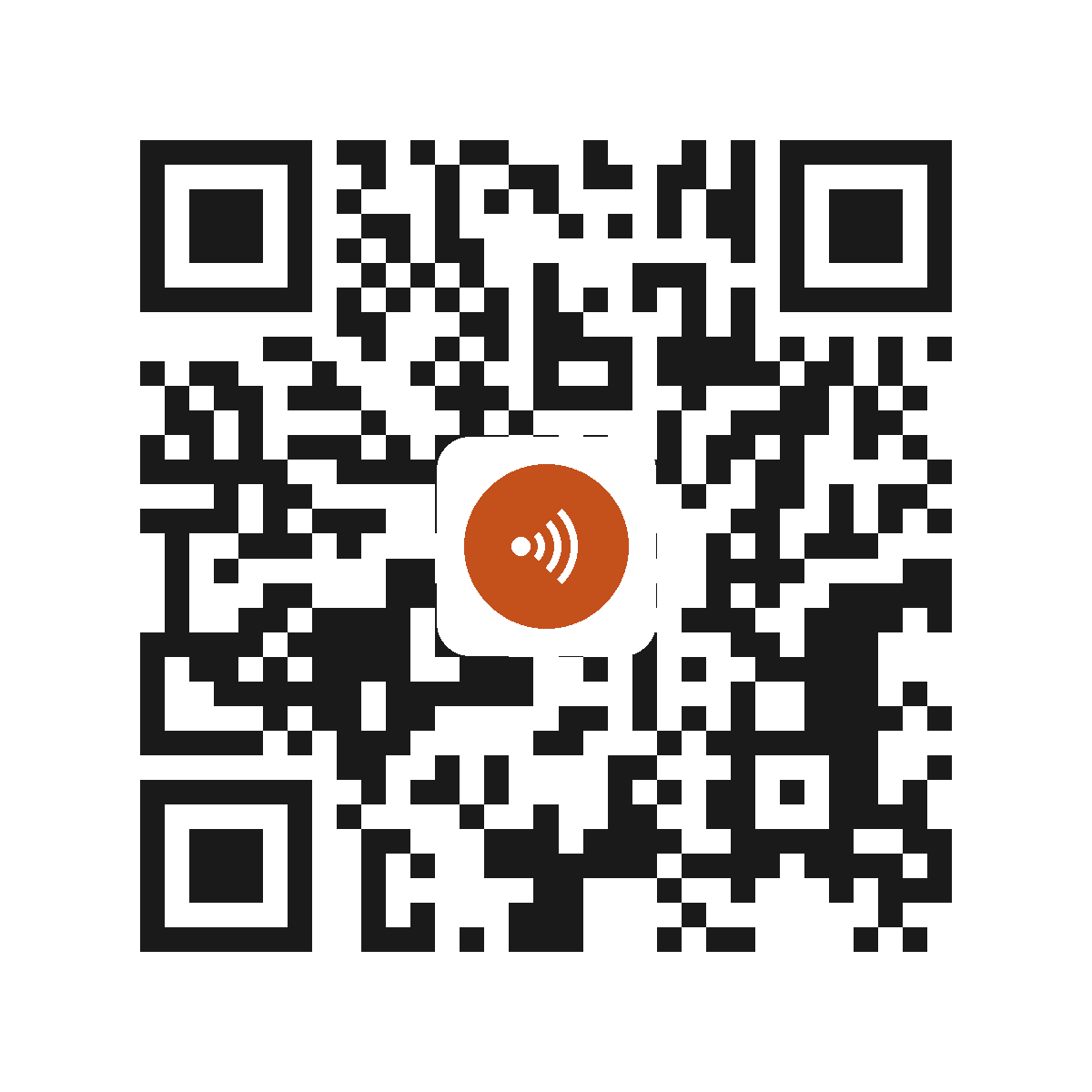 CB8538PI
