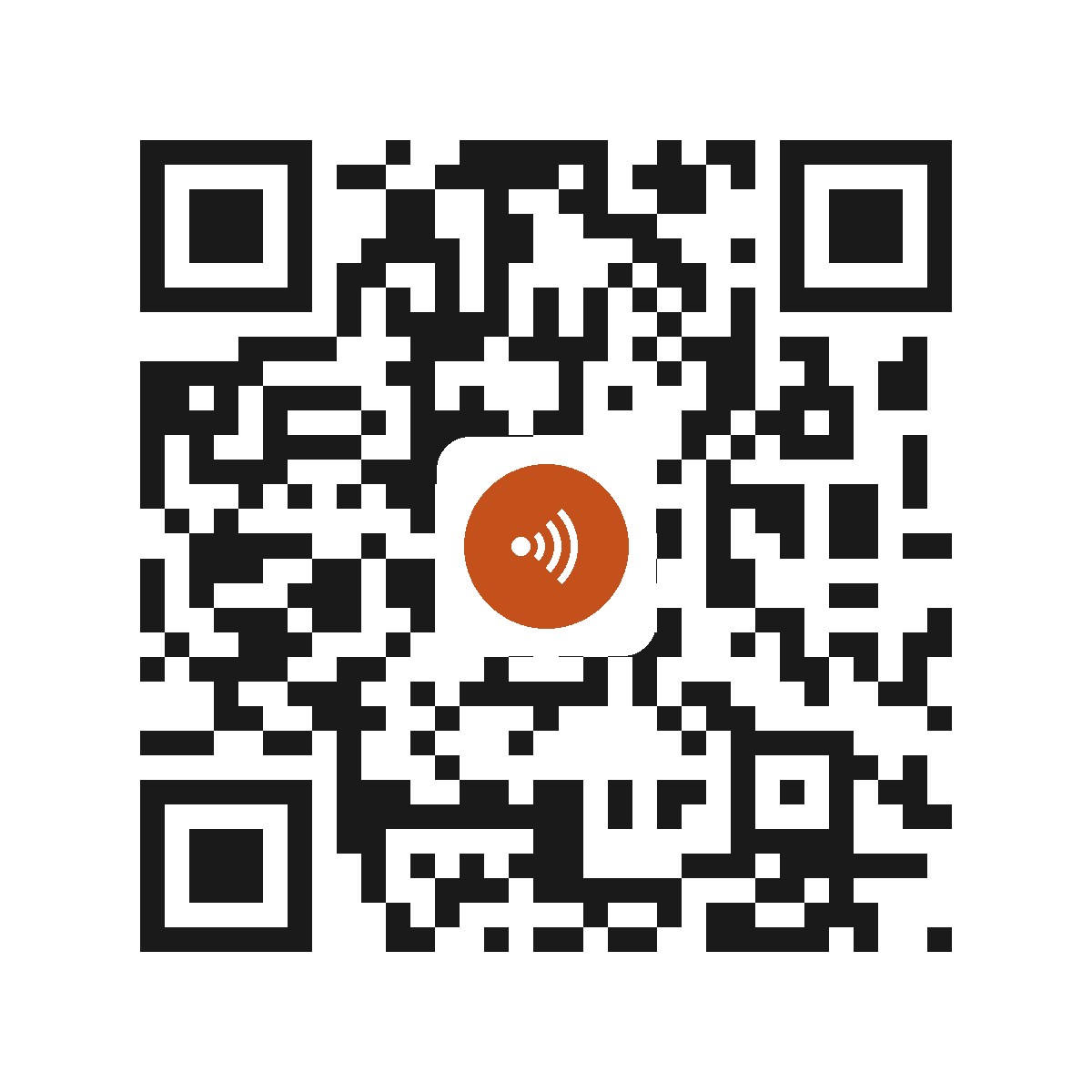CB8553TO