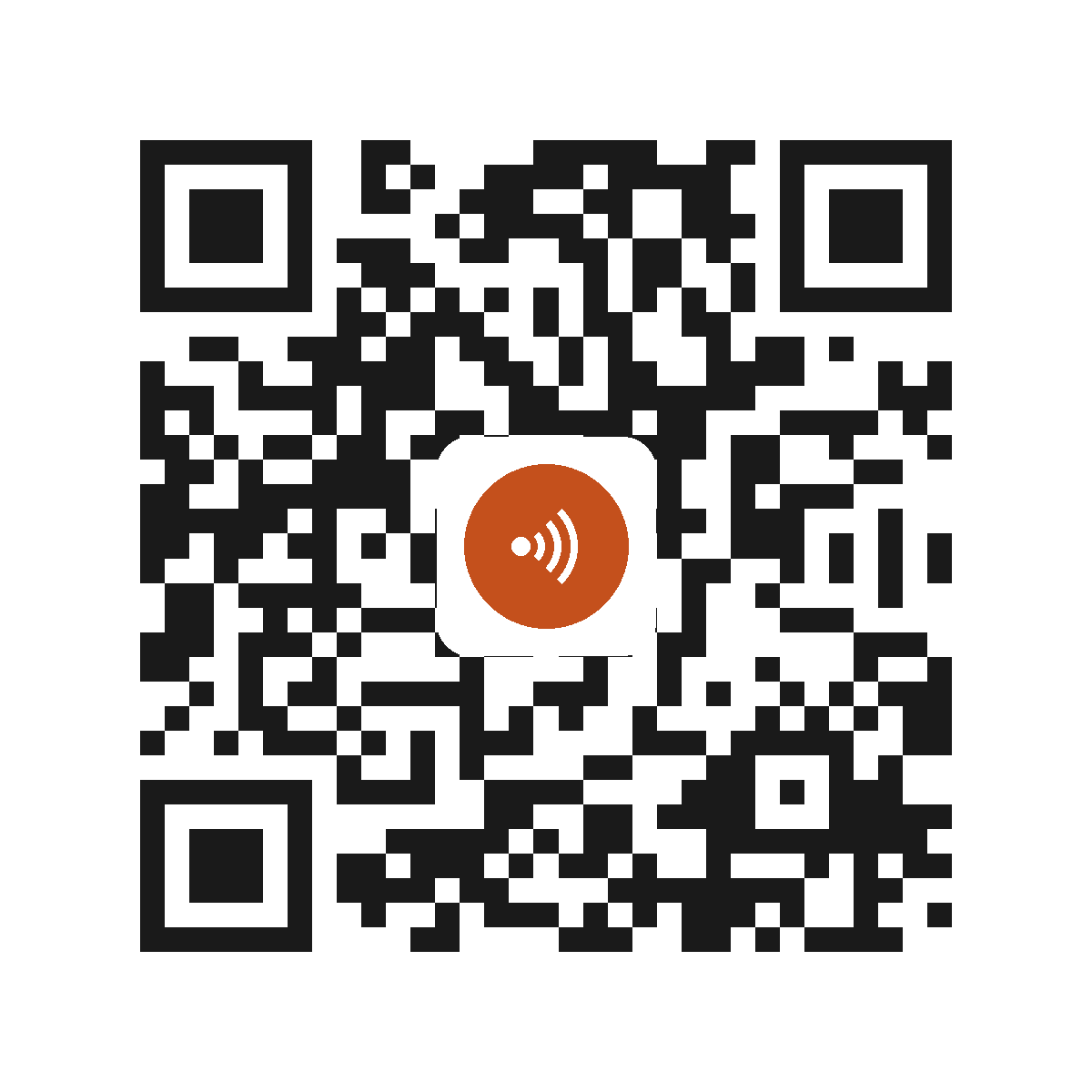 CB8554PI