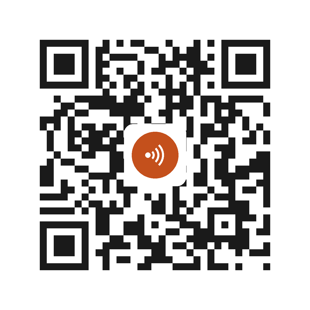 CB8563IP