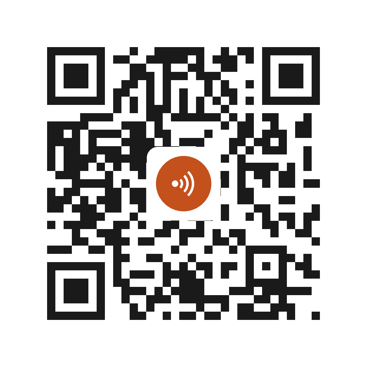 CB8563PC