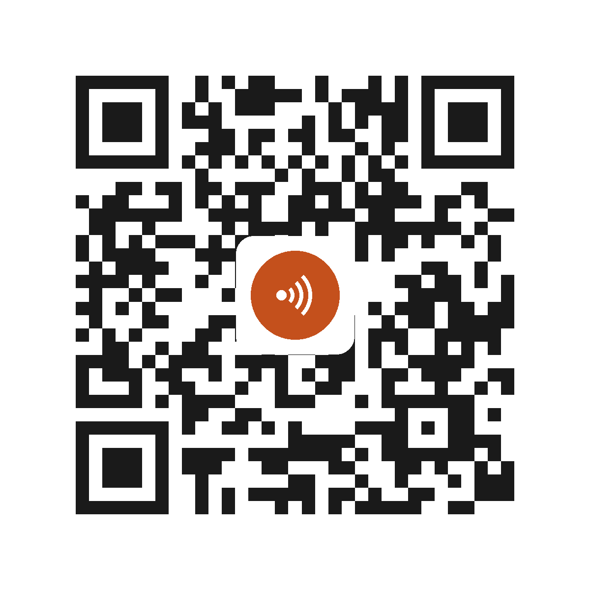 CB8563TO