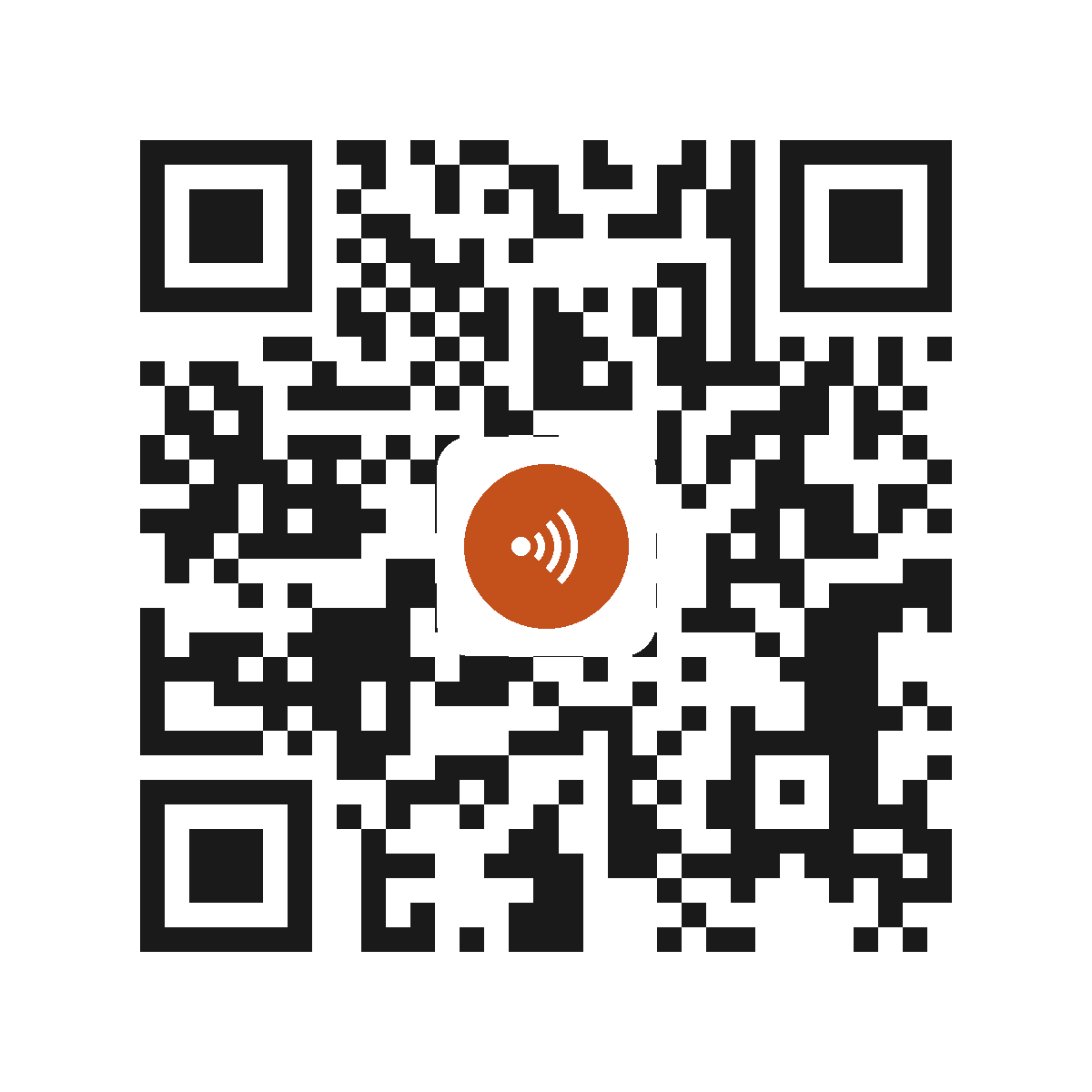 CB8564IP