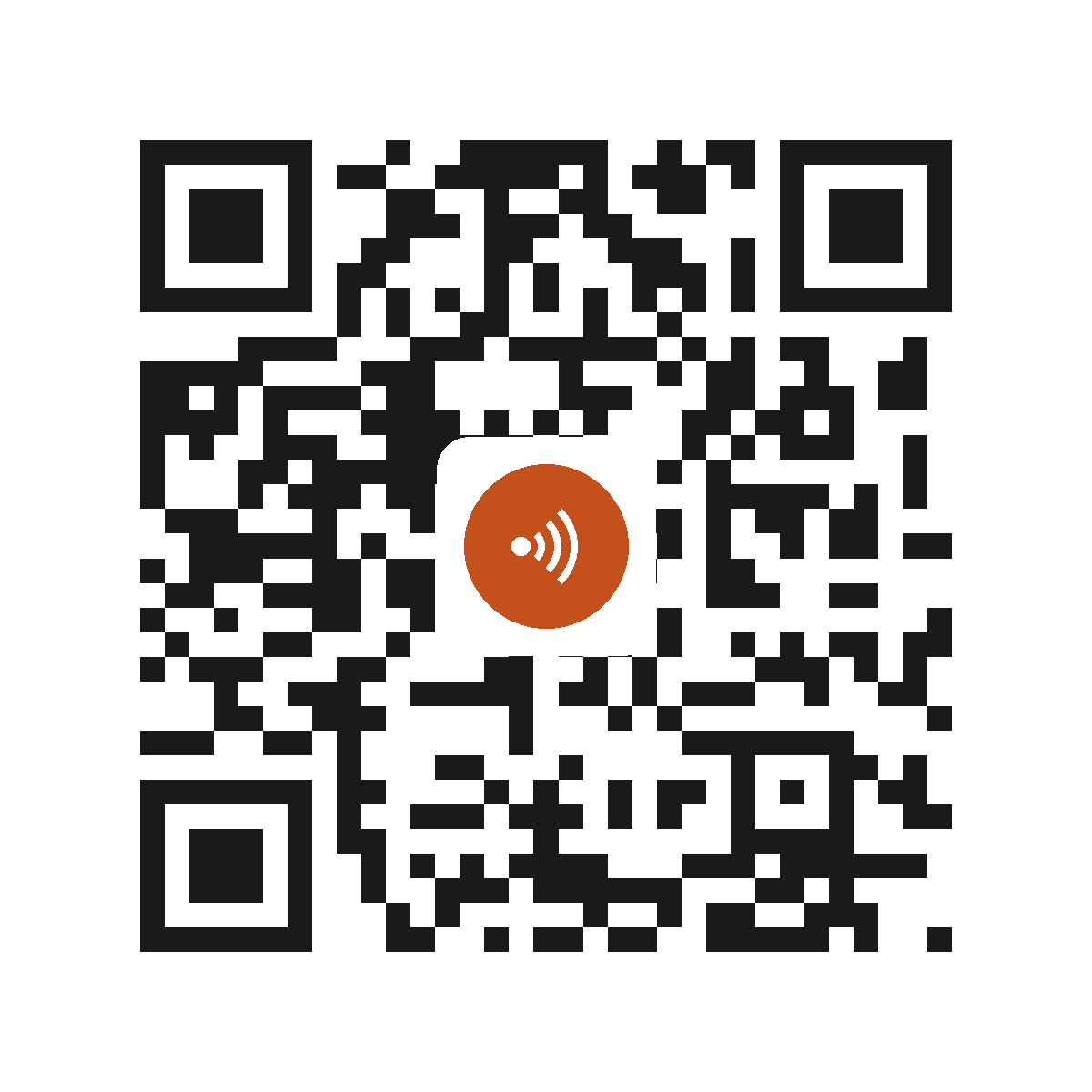 CB8564KB