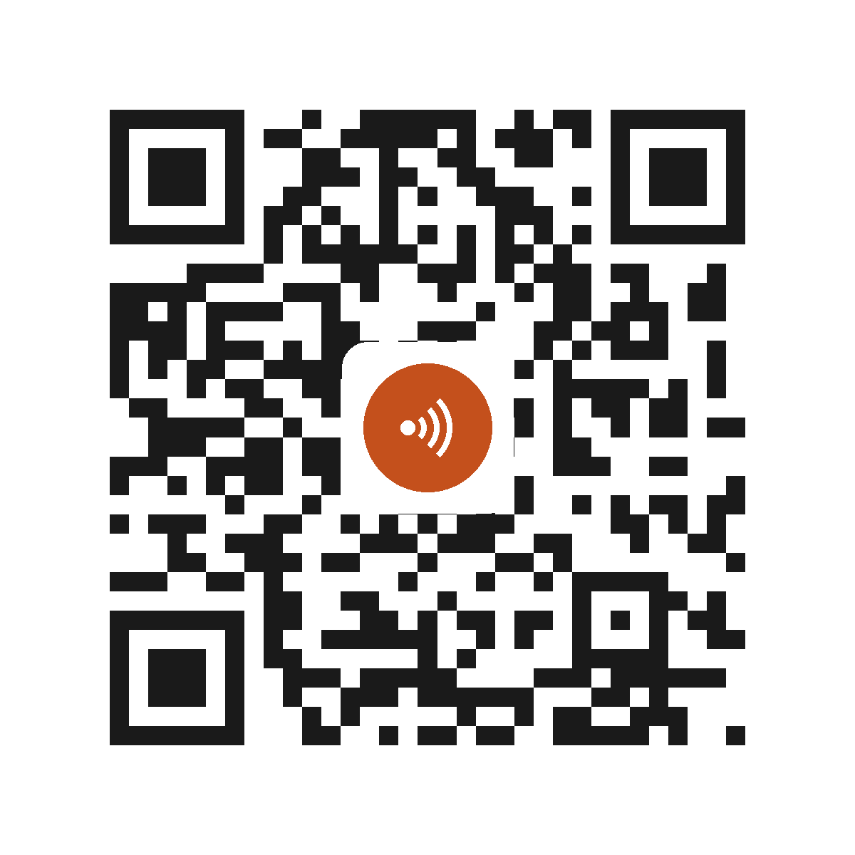 CB8564PI