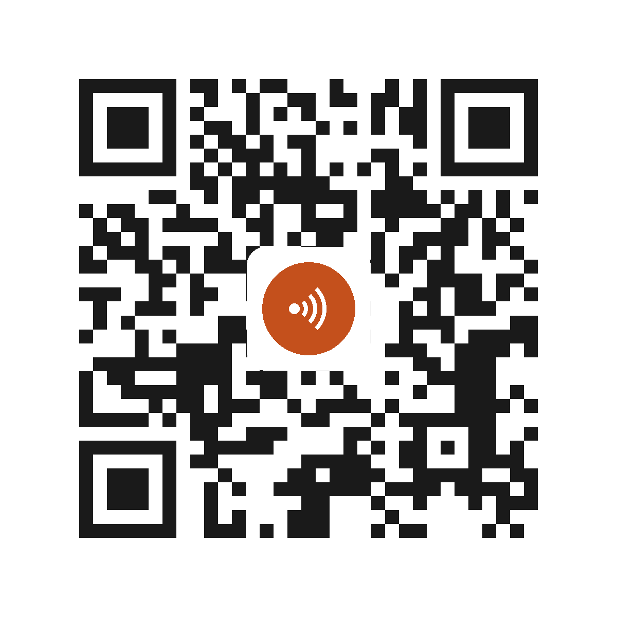 CB8564TO