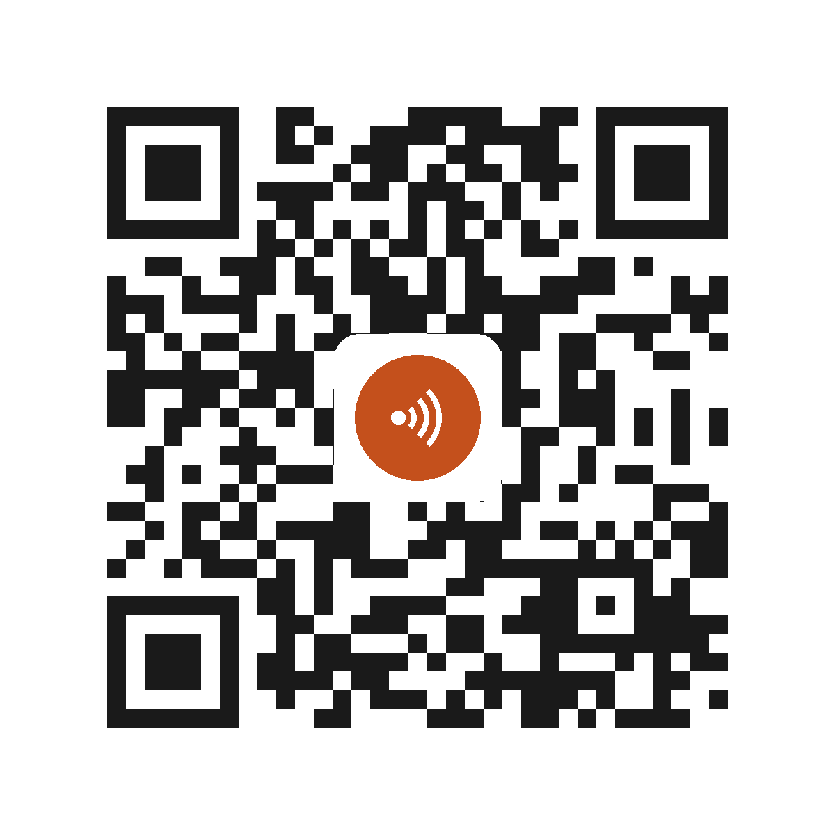 CB8567IP