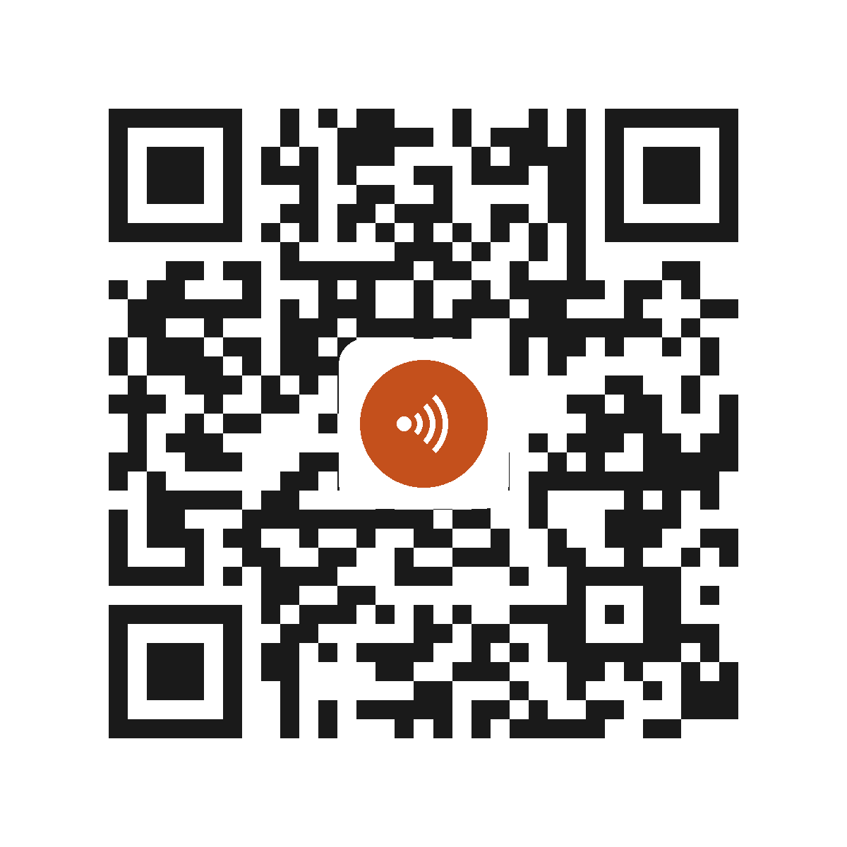 CB8568IP