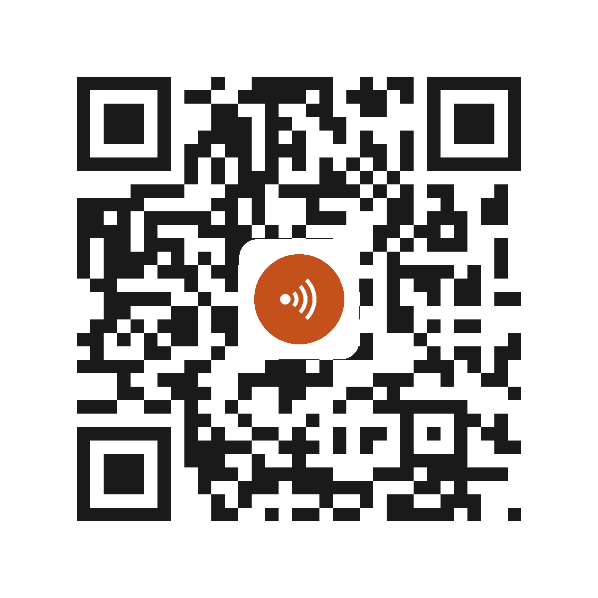 CB8569IP