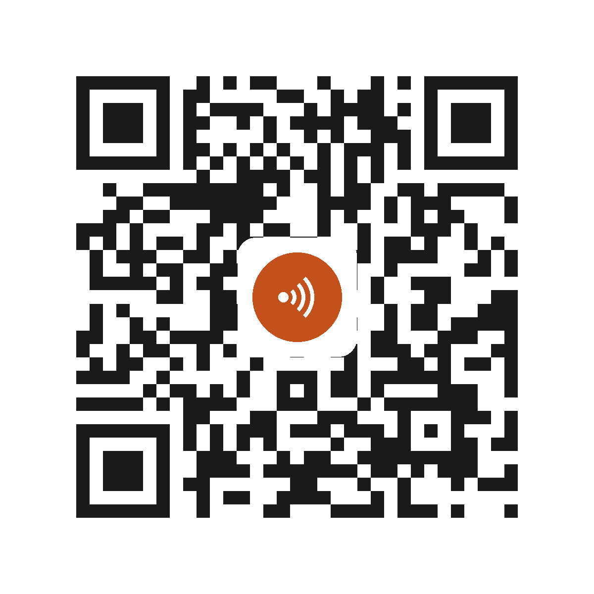 CB8570PI
