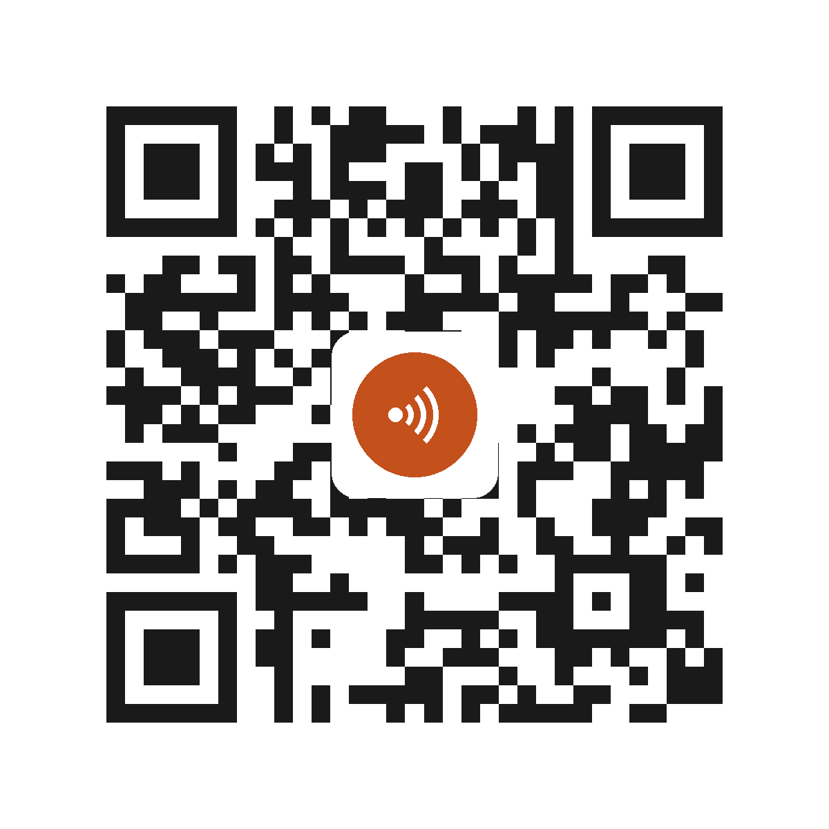 CB8573IP