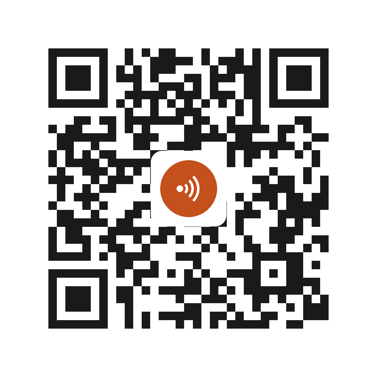 CB8577IP