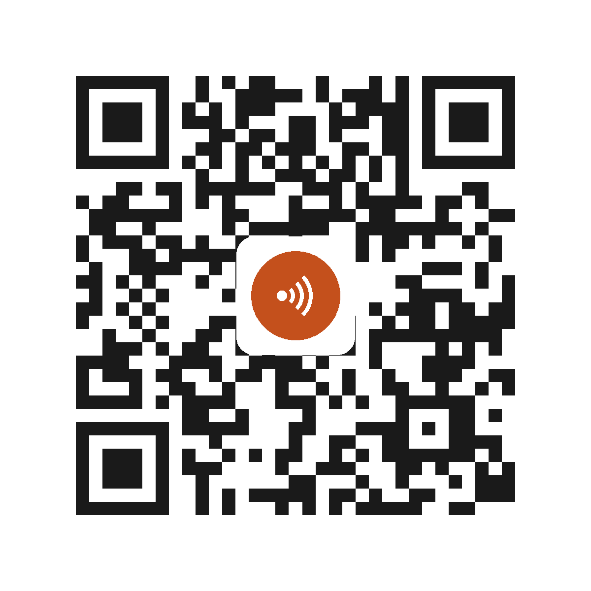 CB8580IP