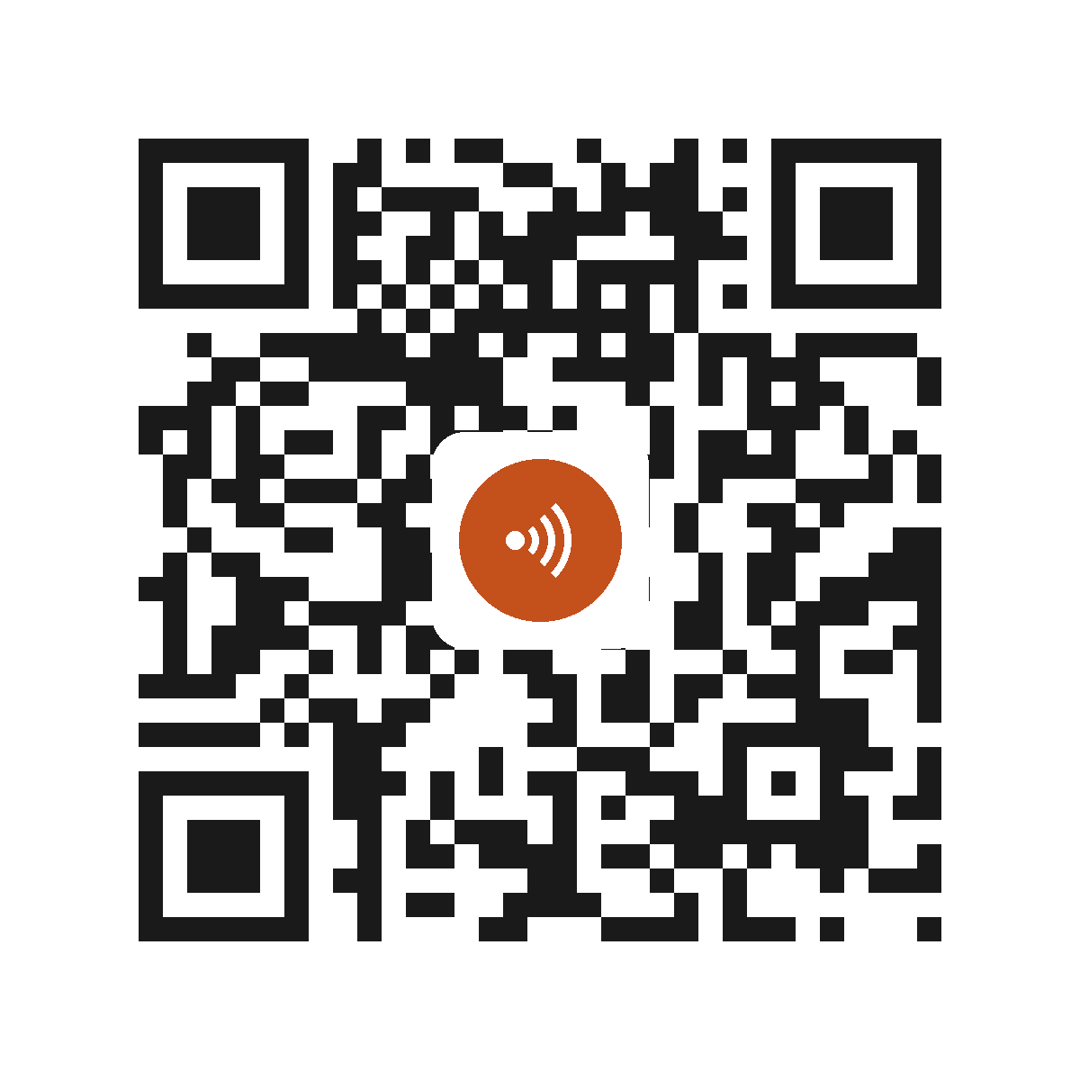 CB8581IP