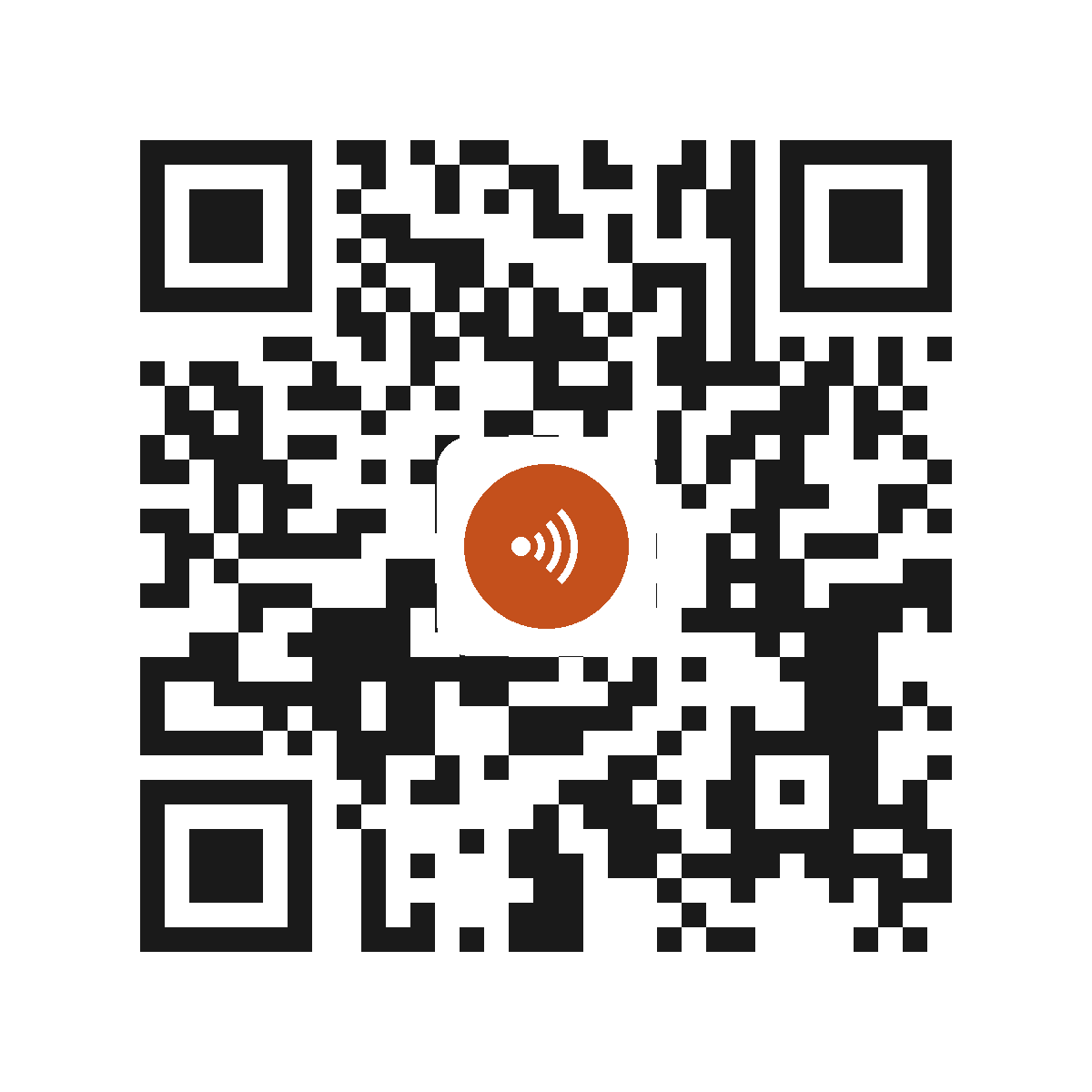 CB8583IP