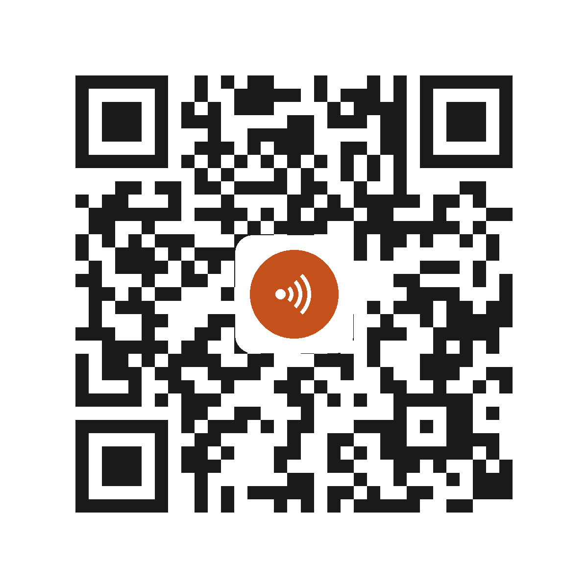 CB8587IP