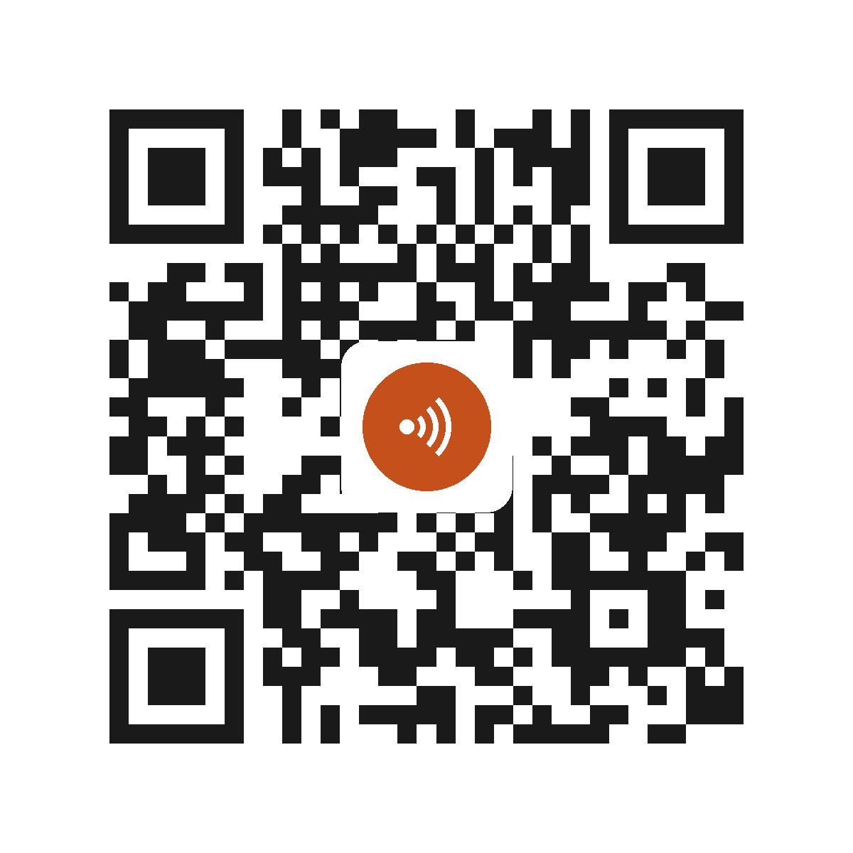 CB8596PI