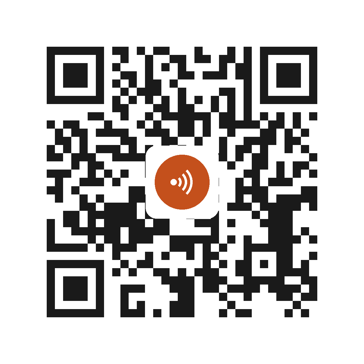 CB8632IP