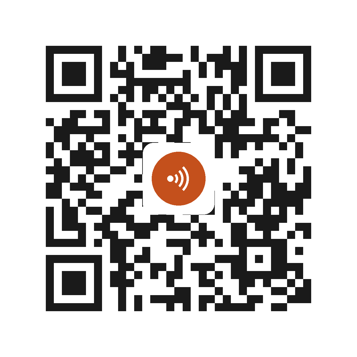 CB8652PI