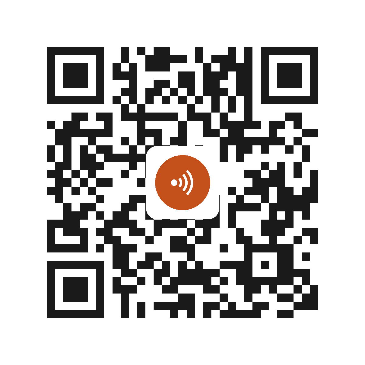 CB8656IP