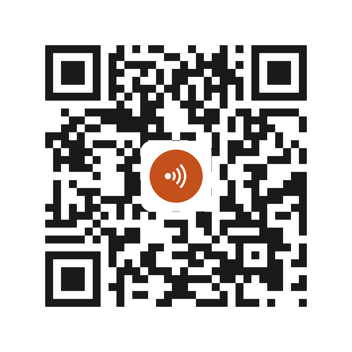 CB8656PI
