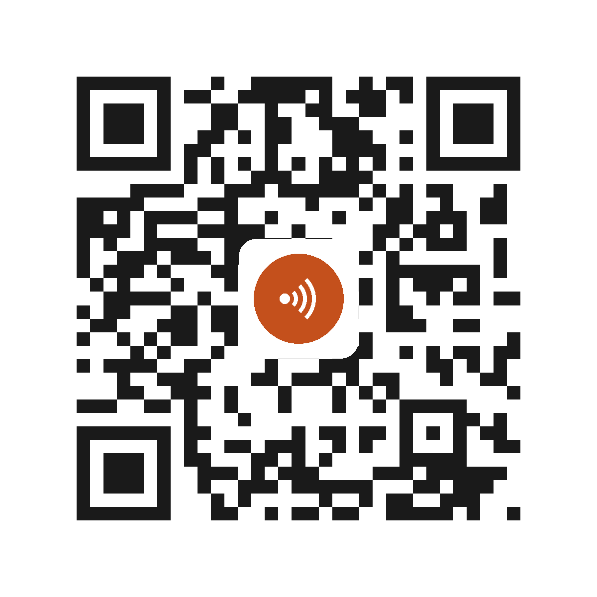 CB8684PC